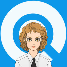 Agent immobilier